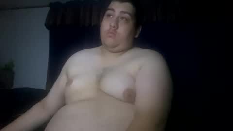 aantonioa online show from 10.31.25