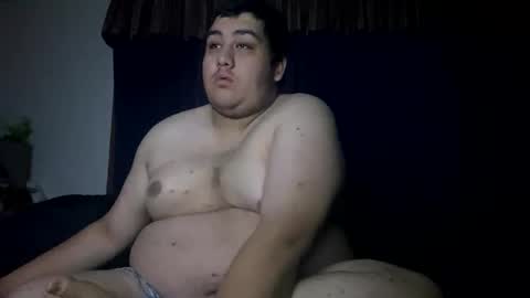 aantonioa online show from 11.28.25