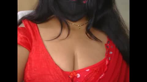 aaradhya_sexy_88 online show from 11.12.25