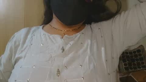 aaradhya_sexy_88 online show from 03.12.26