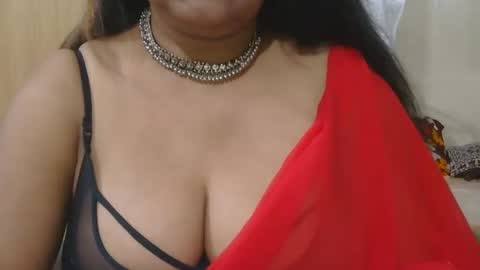 aaradhya_sexy_88 online show from 03.29.26