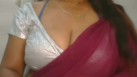 aaradhya_sexy_88 online show from 06.30.26