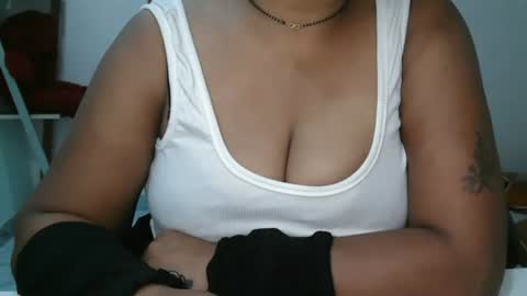 aaradhya_sexy_88 online show from 07.15.26