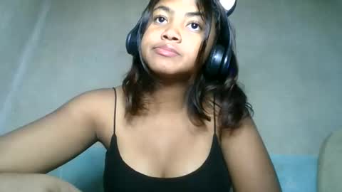 aariciah online show from 05.30.26