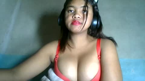 aariciah online show from 06.29.26