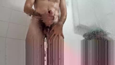 aarion55 online show from 09.24.25