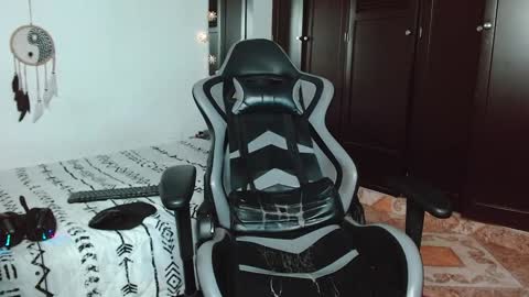 aarman online show from 12.10.24