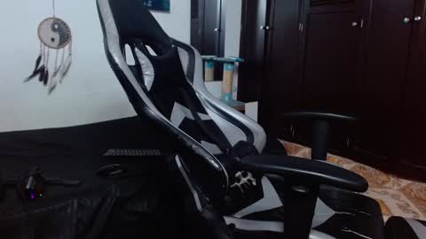 aarman online show from 01.26.25