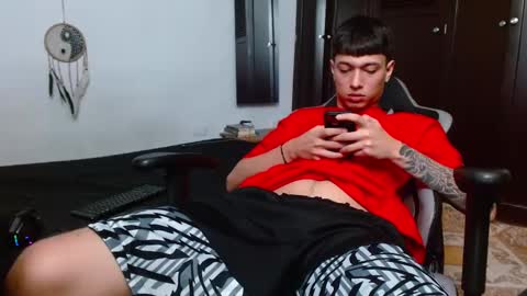 aarman online show from 02.12.25