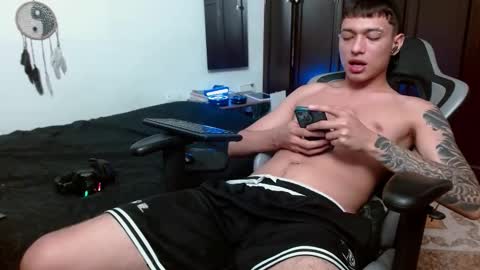 aarman online show from 11.06.25