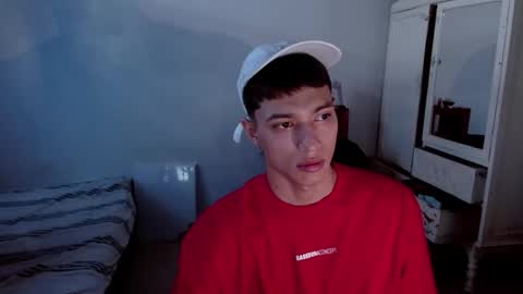 aarman online show from 03.11.26