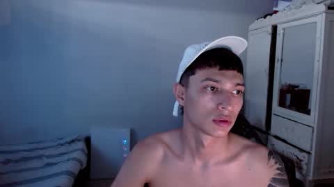 aarman online show from 03.12.26