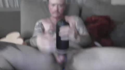 aarmun37 online show from 12.06.24