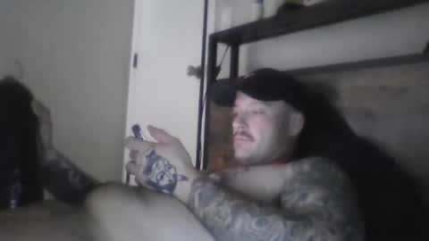 aarmun37 online show from 12.07.24