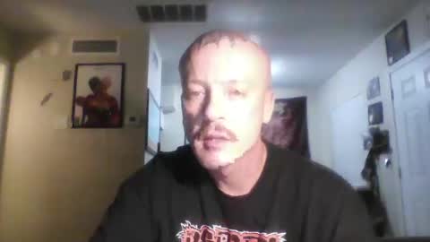 aarmun37 online show from 12.08.24