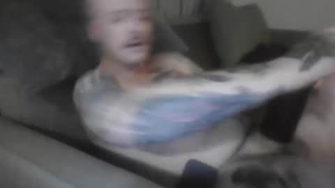 aarmun37 online show from 12.09.24