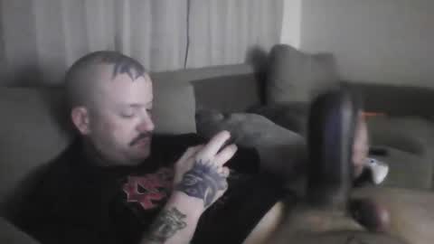 aarmun37 online show from 12.10.24