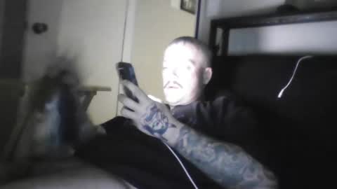 aarmun37 online show from 12.12.24