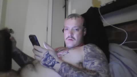 aarmun37 online show from 12.15.24