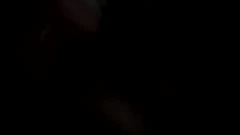 aarmun37 online show from 01.10.25