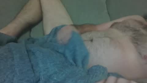 aaron082 online show from 10.19.25