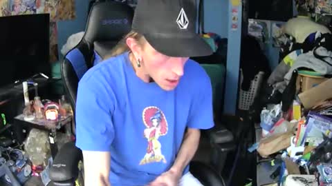 NorCalLongSlong online show from 02.14.26