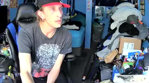 Snapshot of aaron111dub chatting on 05.26.26 NorCalLongSlong online show from 05.26.26