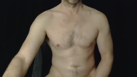 Snapshot of aaron_0124 chatting on 04.13.26 aaron_0124 online show from 04.13.26