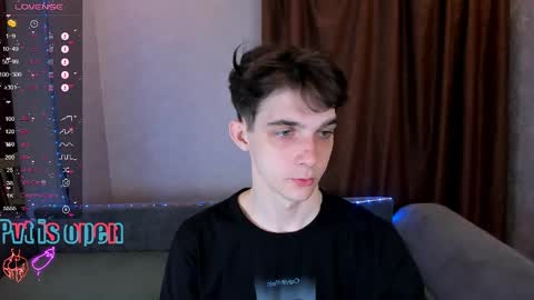 Aaron Bang online show from 04.16.26