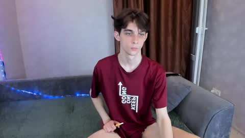 Aaron Bang online show from 05.17.26