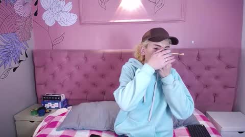 Aaron fordd online show from 12.16.25