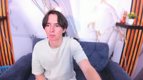 Aaron online show from 11.28.25