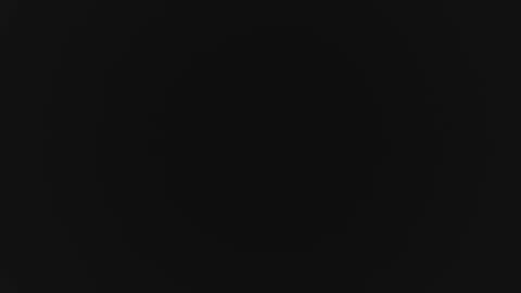 aaron_malikk online show from 05.01.26