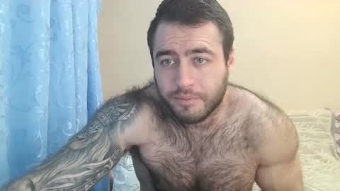 Davin tayl online show from 12.18.24