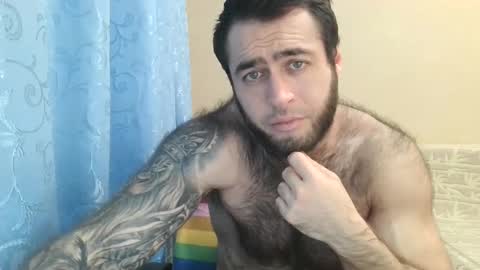 Davin tayl online show from 01.01.25