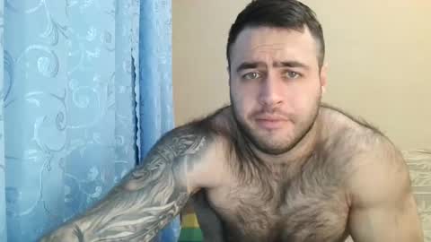 Davin tayl online show from 01.26.25