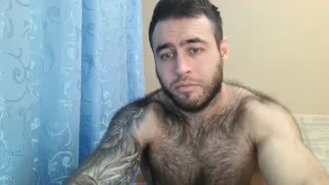 Davin tayl online show from 02.08.25