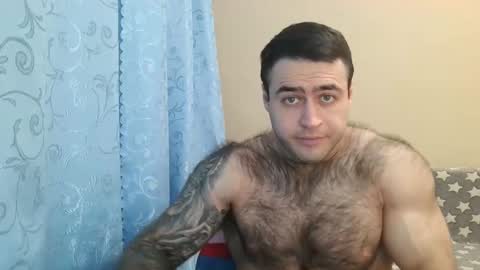 Davin tayl online show from 02.10.25