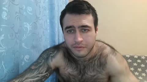 Davin tayl online show from 02.25.25