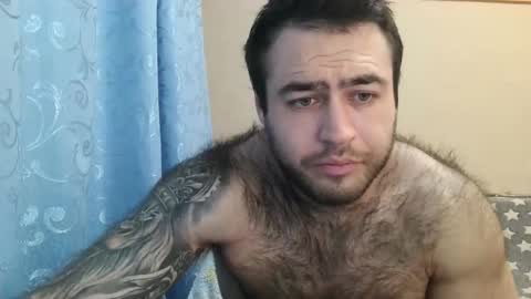 Davin tayl online show from 03.04.25