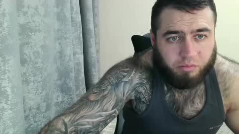 Davin tayl online show from 09.11.25