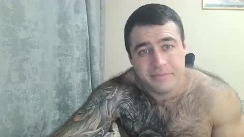 Davin tayl online show from 09.22.25