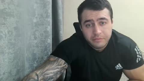 Davin tayl online show from 09.26.25