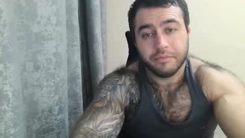 Davin tayl online show from 10.05.25