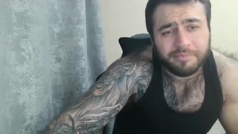 Davin tayl online show from 10.18.25