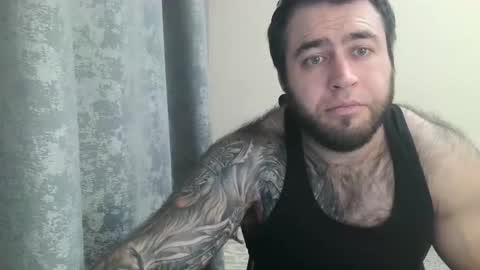 Davin tayl online show from 10.21.25