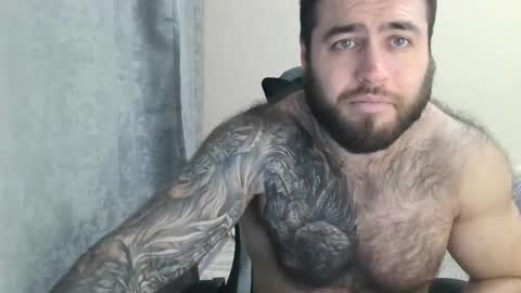 Davin tayl online show from 11.13.25