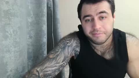 Davin tayl online show from 11.30.25