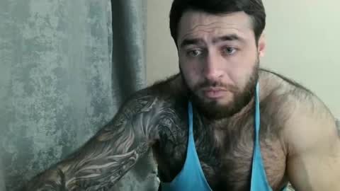 Davin tayl online show from 04.10.26