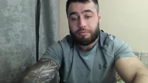 Davin tayl online show from 04.12.26